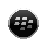 BlackBerry