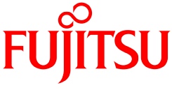 Fujitsu