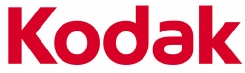 Kodak