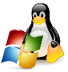 Windows Linux