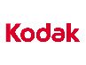 Kodak