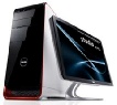 Dell desktop