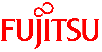 Fujitsu