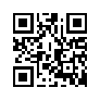 NAR QR Code